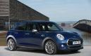 image MINI-3-Vijfdeurs-21.jpg