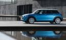 image MINI-3-Vijfdeurs-3.jpg