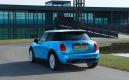 image MINI-3-Vijfdeurs-4.jpg