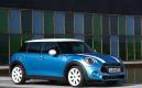image MINI-3-Vijfdeurs-5.jpg