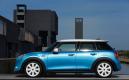 image MINI-3-Vijfdeurs-6.jpg