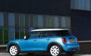 image MINI-3-Vijfdeurs-7.jpg