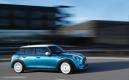 image MINI-3-Vijfdeurs-9.jpg