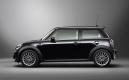 image MINI_Inspired_by_Goodwood_03.jpg