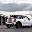 image MINI-JCW-Challenge-2016-01.jpg