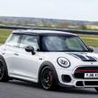 image MINI-JCW-Challenge-2016-02.jpg