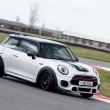image MINI-JCW-Challenge-2016-03.jpg