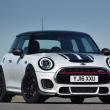 image MINI-JCW-Challenge-2016-04.jpg