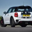 image MINI-JCW-Challenge-2016-05.jpg
