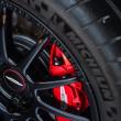 image MINI-JCW-Challenge-2016-06.jpg