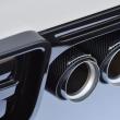 image MINI-JCW-Challenge-2016-07.jpg