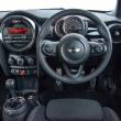 image MINI-JCW-Challenge-2016-08.jpg