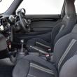 image MINI-JCW-Challenge-2016-09.jpg