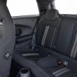 image MINI-JCW-Challenge-2016-10.jpg