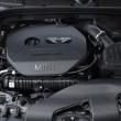 image MINI-JCW-Challenge-2016-12.jpg