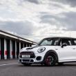image MINI-JCW-Challenge-2016-13.jpg