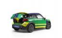 image mini-paceman-goalcooper-001.jpg