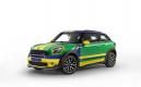 image mini-paceman-goalcooper-002.jpg