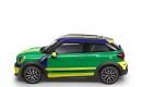 image mini-paceman-goalcooper-003.jpg
