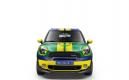 image mini-paceman-goalcooper-004.jpg