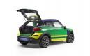 image mini-paceman-goalcooper-005.jpg