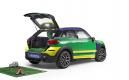 image mini-paceman-goalcooper-006.jpg