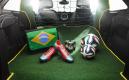 image mini-paceman-goalcooper-007.jpg