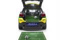 image mini-paceman-goalcooper-008.jpg