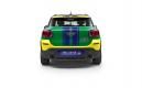 image mini-paceman-goalcooper-009.jpg