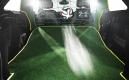 image mini-paceman-goalcooper-010.jpg