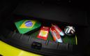 image mini-paceman-goalcooper-012.jpg