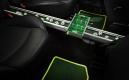 image mini-paceman-goalcooper-013.jpg