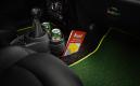 image mini-paceman-goalcooper-014.jpg