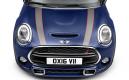 image MINI-Seven-2016-02.jpg