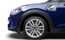 image MINI-Seven-2016-05.jpg
