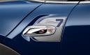 image MINI-Seven-2016-06.jpg