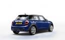 image MINI-Seven-2016-08.jpg