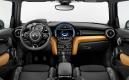 image MINI-Seven-2016-09.jpg