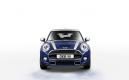 image MINI-Seven-2016-12.jpg
