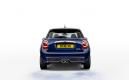image MINI-Seven-2016-13.jpg
