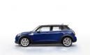 image MINI-Seven-2016-14.jpg
