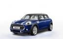 image MINI-Seven-2016-15.jpg