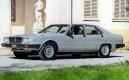 image Maserati-Quattroporte-III-01.jpg