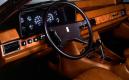 image Maserati-Quattroporte-III-03.jpg