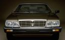 image Maserati-Quattroporte-III-04.jpg