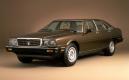 image Maserati-Quattroporte-III-05.jpg