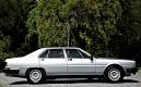 image Maserati-Quattroporte-III-06.jpg