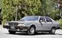 image Maserati-Quattroporte-III-07.jpg