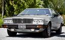 image Maserati-Quattroporte-III-08.jpg
