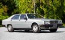 image Maserati-Quattroporte-III-09.jpg